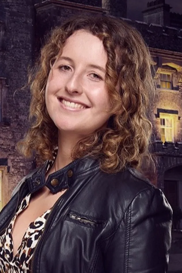 Linda Kelly