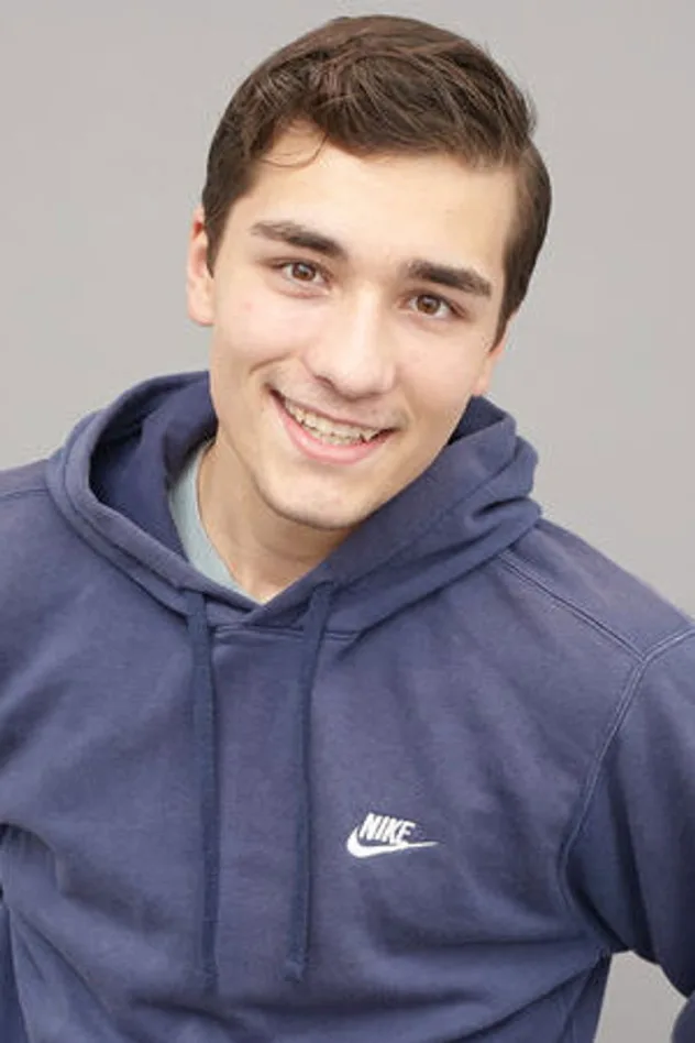 Piet Puddu