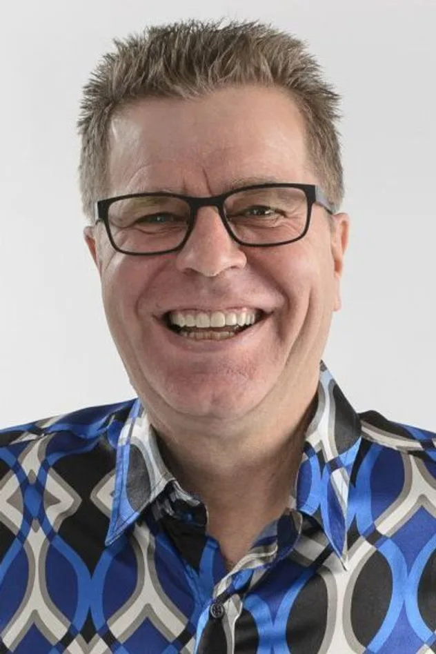 Обложка для Mato Valtonen