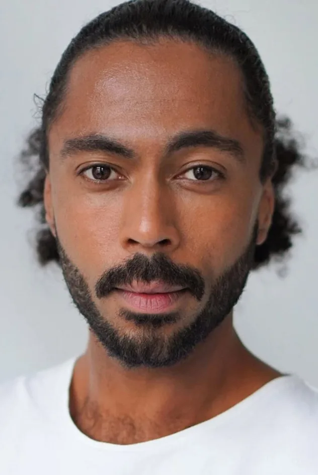 صورة الغلاف لـ Lars Fagernäs