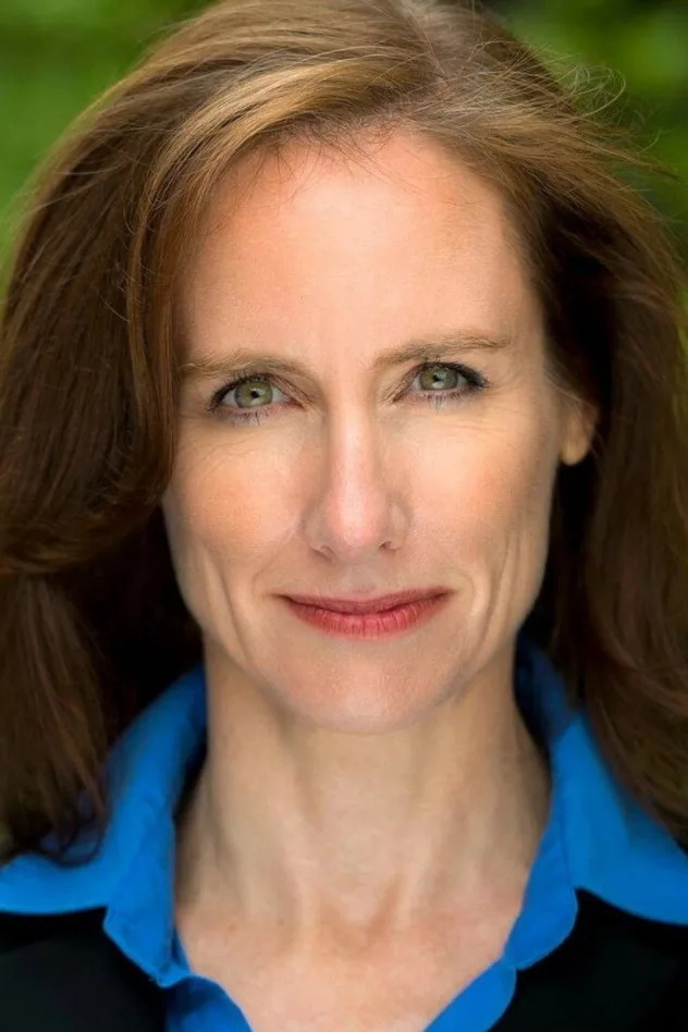 صورة الغلاف لـ Kendra North
