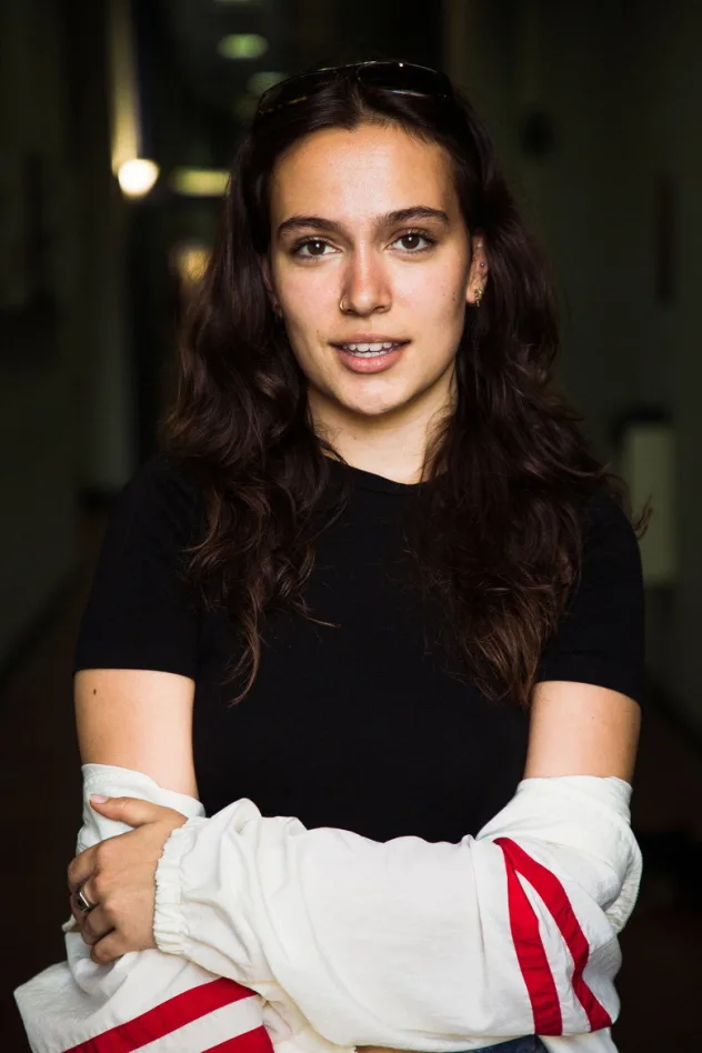 Обложка для Irene Hickey