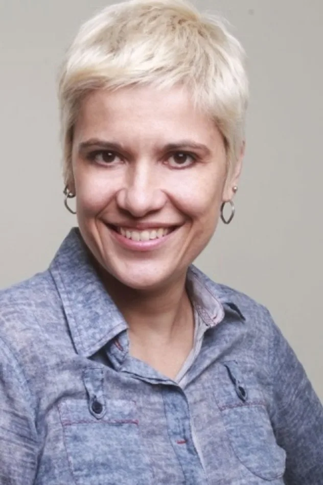صورة الغلاف لـ Carla Cassapo