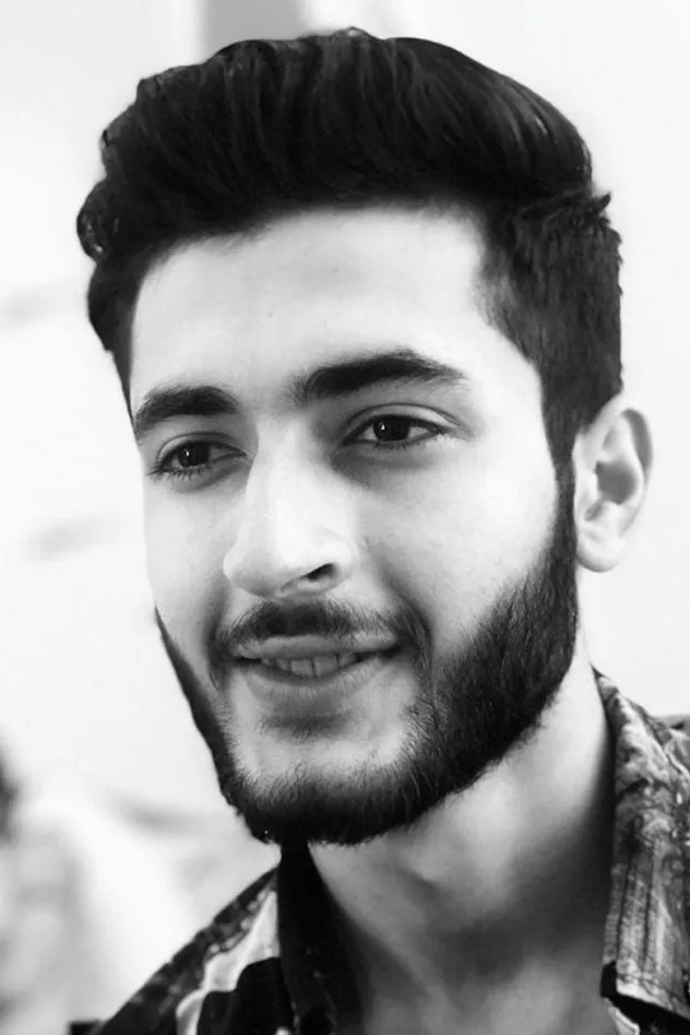 Tunar Əlizadə