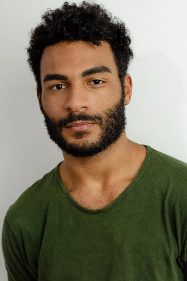 صورة الغلاف لـ Vinícius Neri