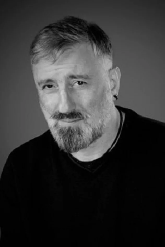 ალეკო ბეგალიშვილი için kapak görseli