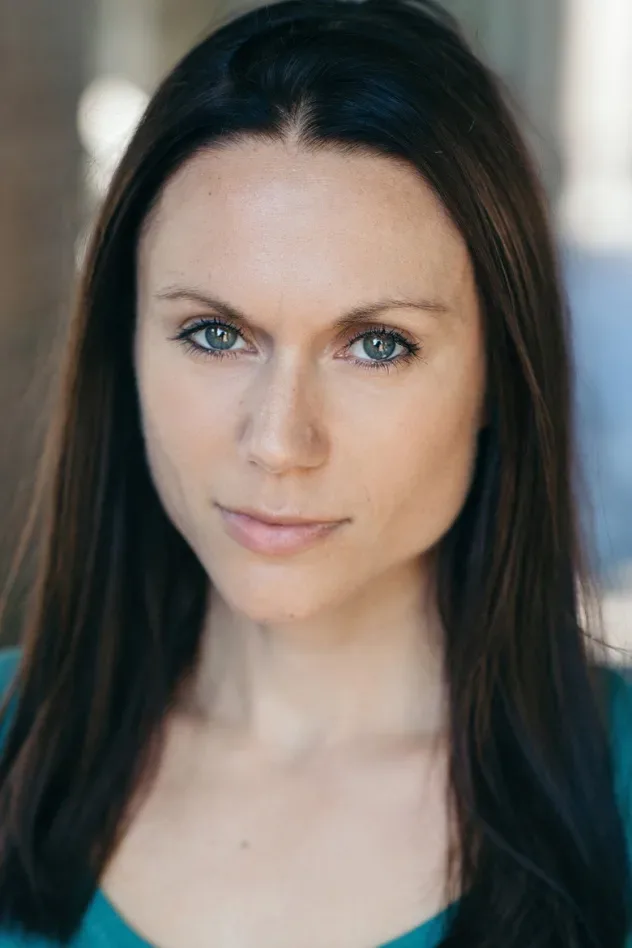 صورة الغلاف لـ Laura Swift