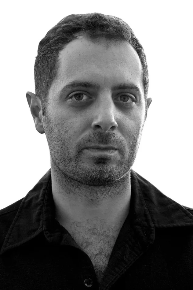 Imagen de portada para Okan Urun