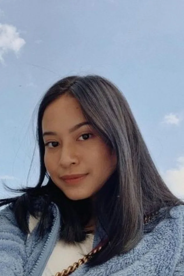 Imagen de portada para Hanggini Purinda Retto