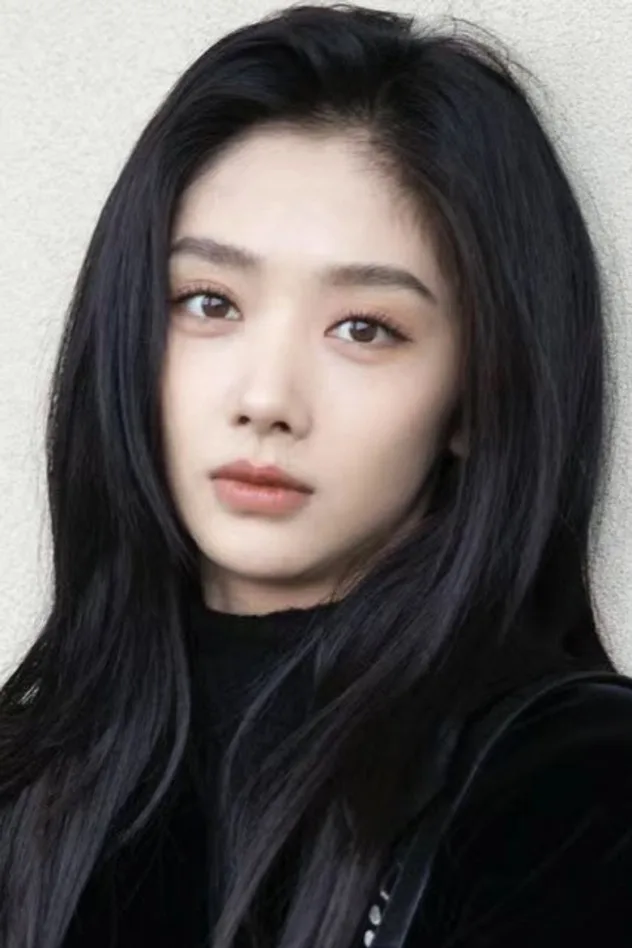 Wang Yinglu