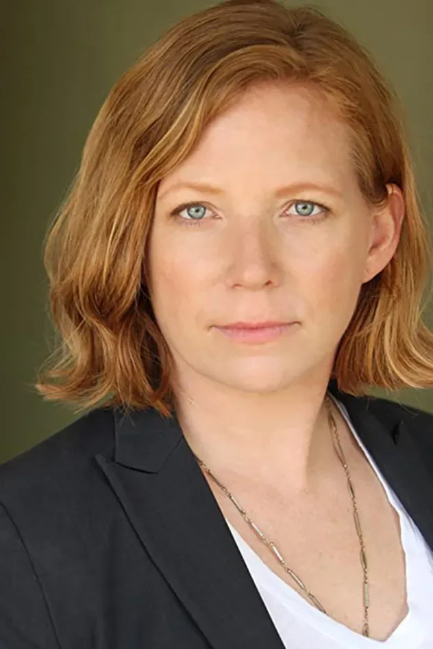 Обложка для Heidi Sulzman