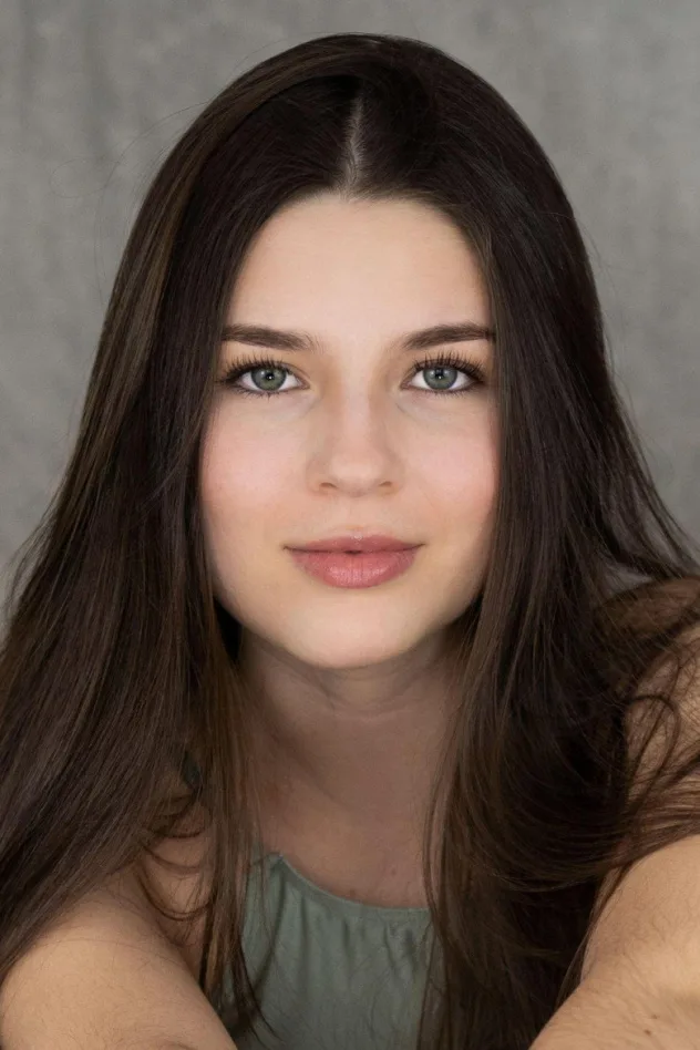 Regina González
