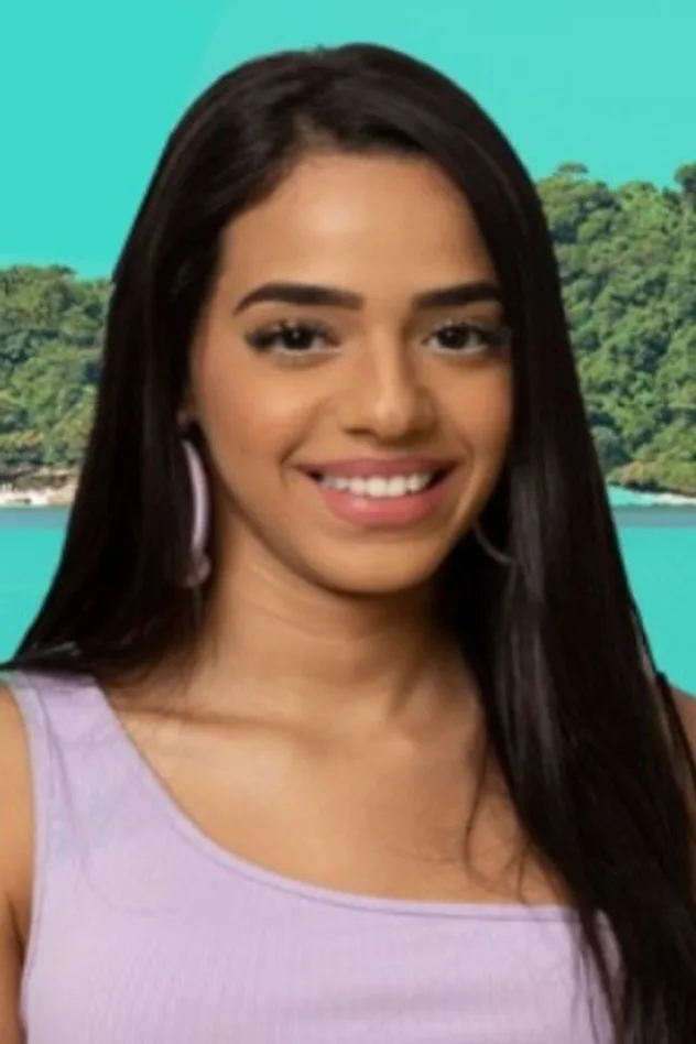 Mirella Lacração için kapak görseli