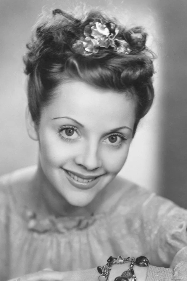 Cover image for Rène Ray