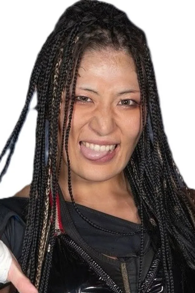 صورة 山下リナ