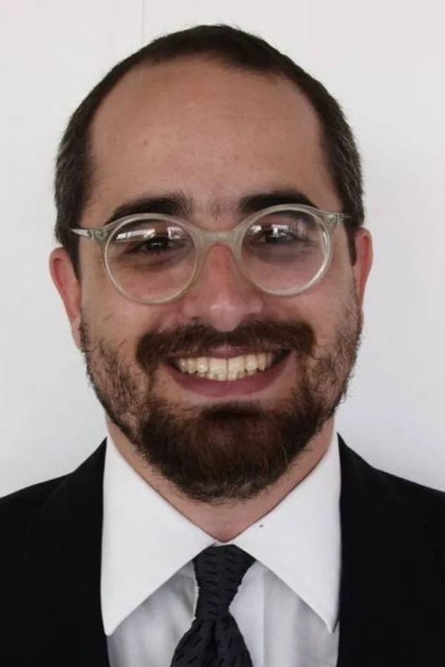 Imagen de portada para Eduardo Valente