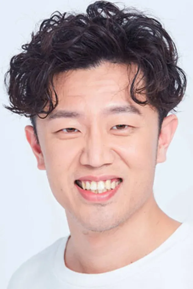 Cover image for Hu Xiaoyuan