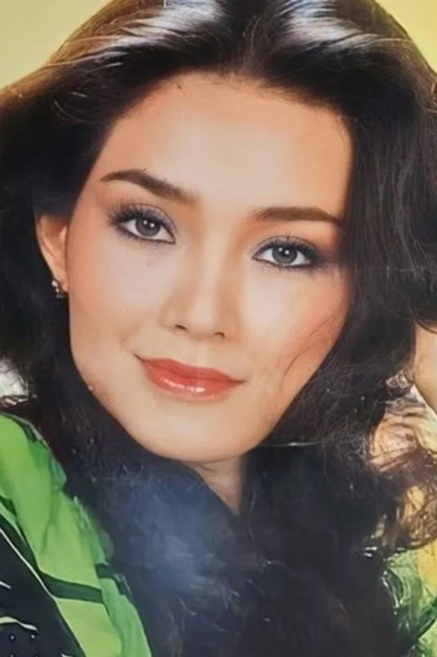 Cover image for Eva Arnaz