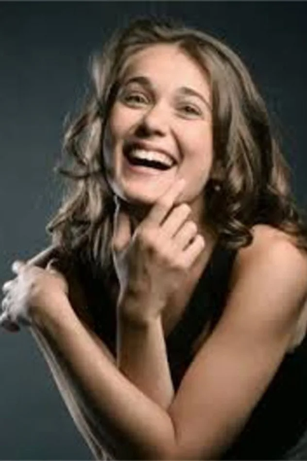 Mentes Júlia