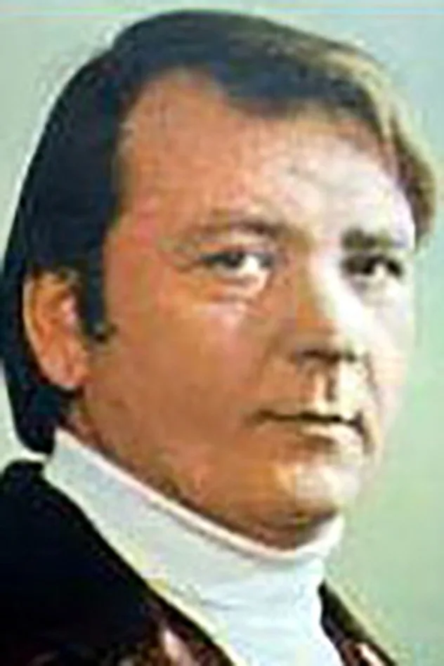 Cover image for Boris Romanov