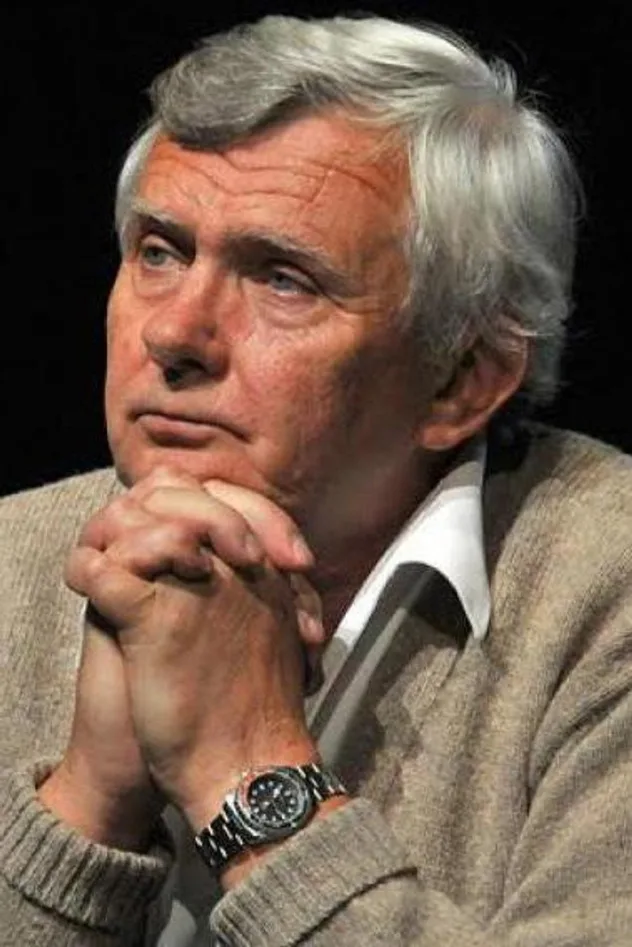 صورة الغلاف لـ Yaroslav Havryliuk