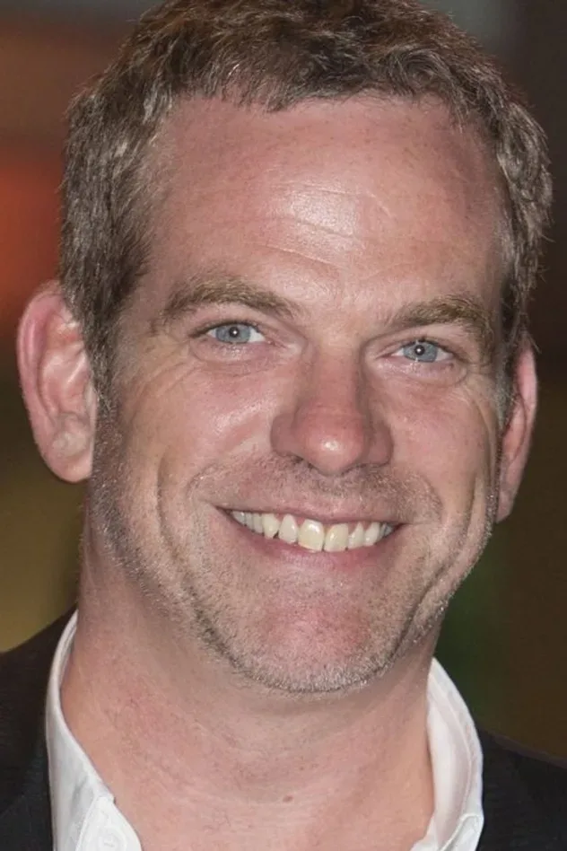 Обложка для Garou