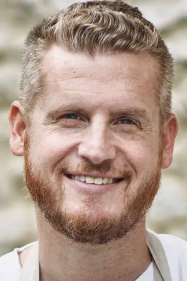 Yann Couvreur