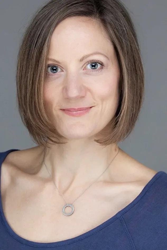 Обложка для Claire Lindsay