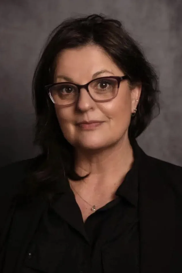 Nettie Sheridan için kapak görseli