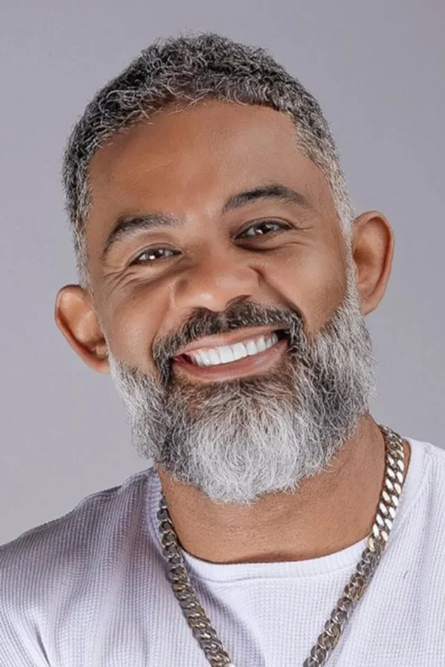 صورة Antônio Marcelo