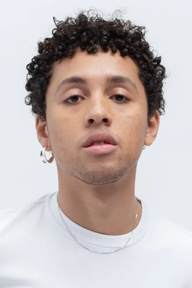 Imagen de portada para Jaboukie Young-White