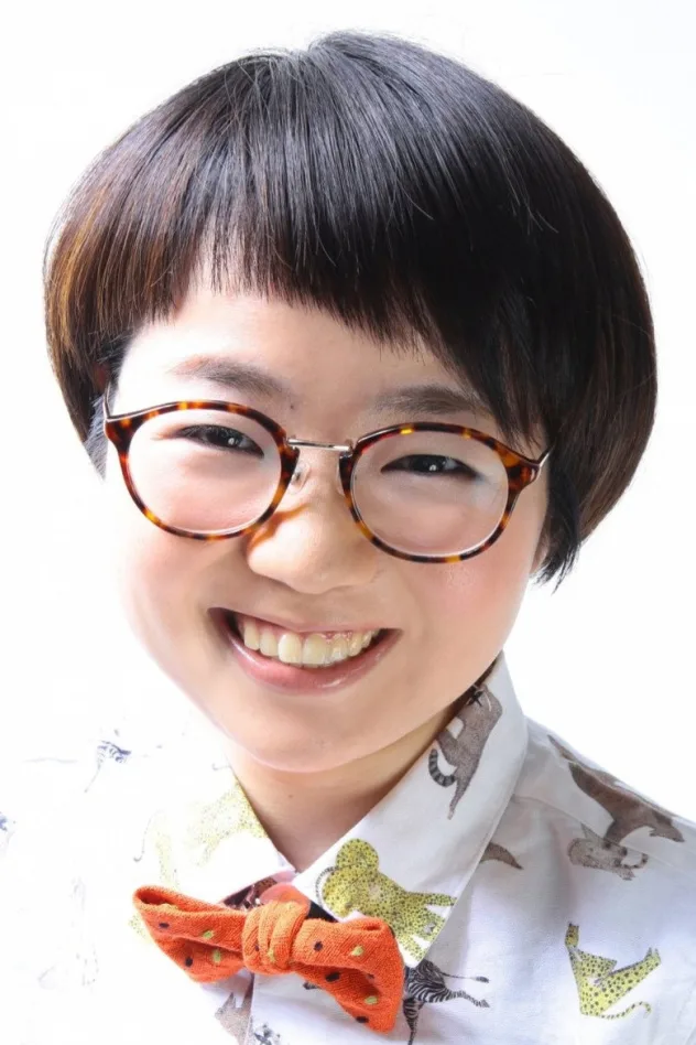 صورة Rie Hikisaka