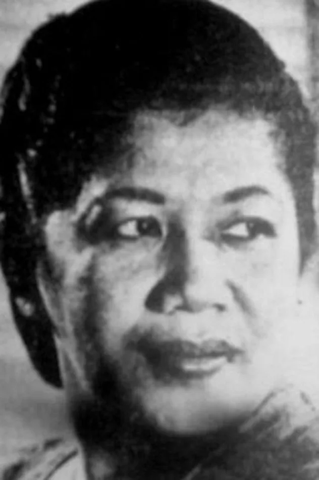 Siti Tanjung Perak için kapak görseli