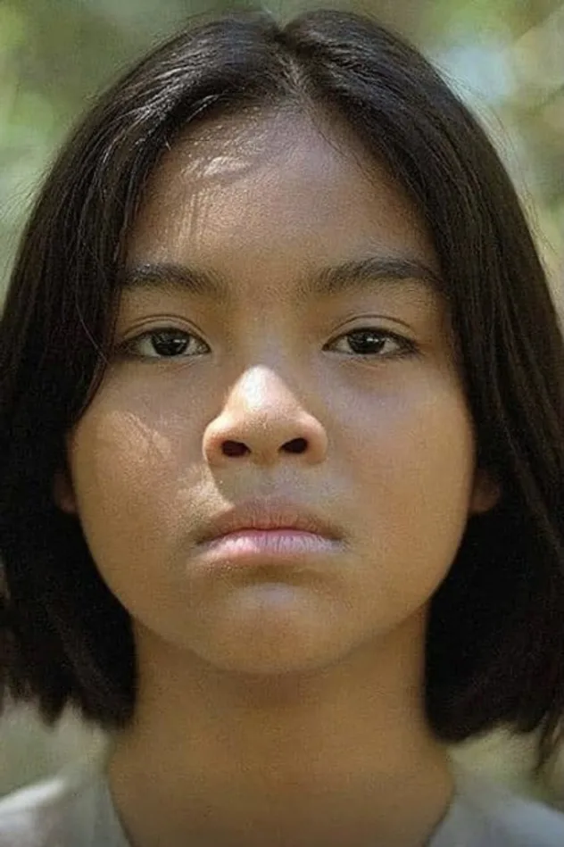 Imagen de portada para Mhia Farhana