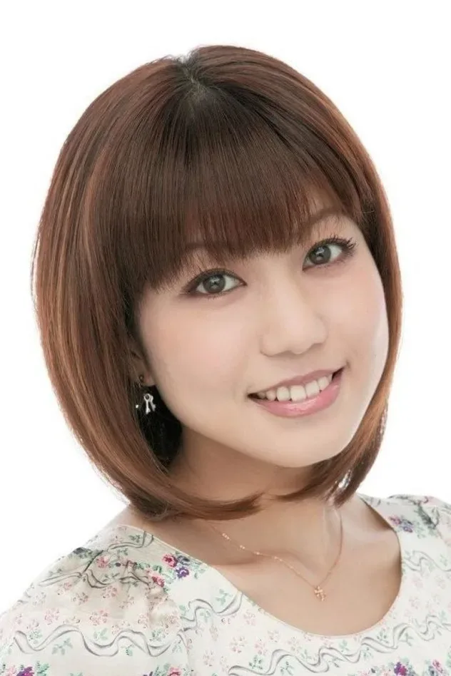 Imagen de portada para Ryoko Shiraishi