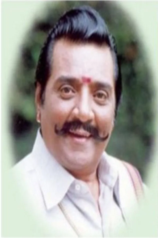 Imagen de portada para Dheerendra Gopal