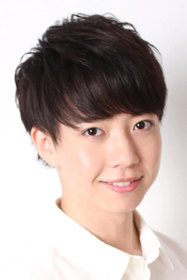 фото 田邊幸輔