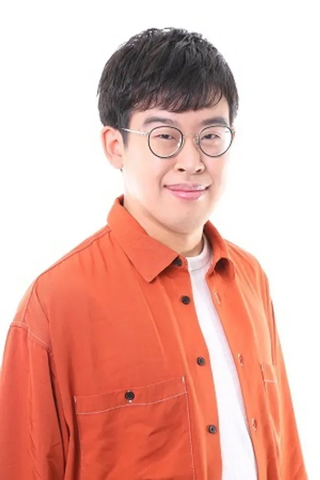 Обложка для 玉井勇輝