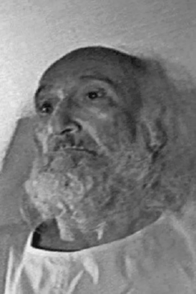 Imagen de portada para Gilberto Forero