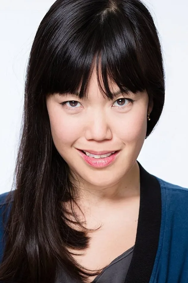 Обложка для Vera Chok
