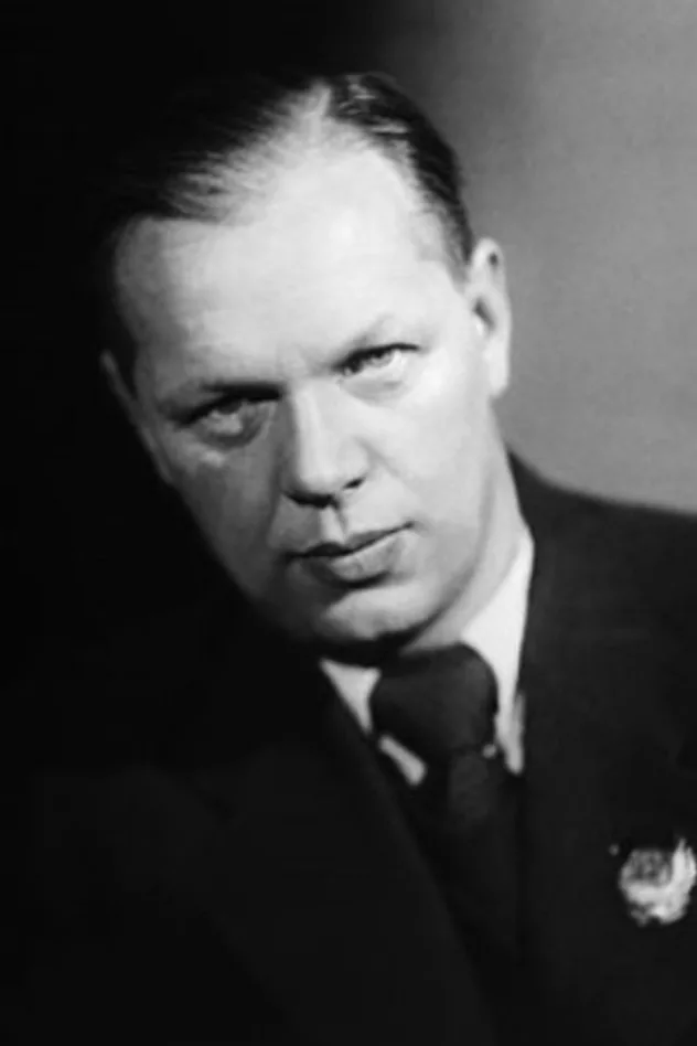 Обложка для Nikolai Okhlopkov