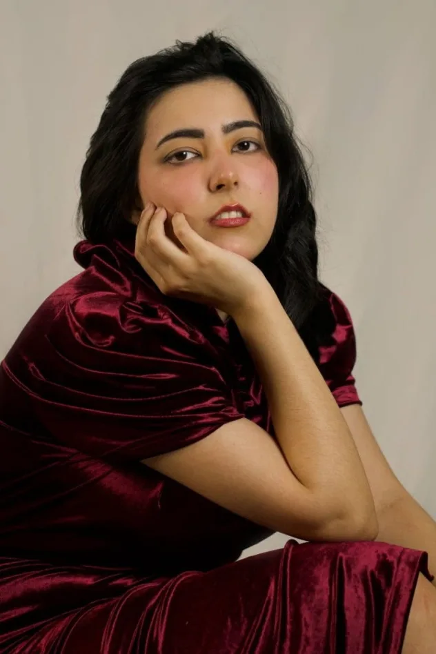 صورة الغلاف لـ Yura