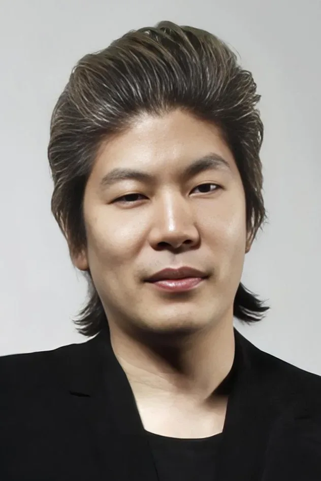 Обложка для James Iha