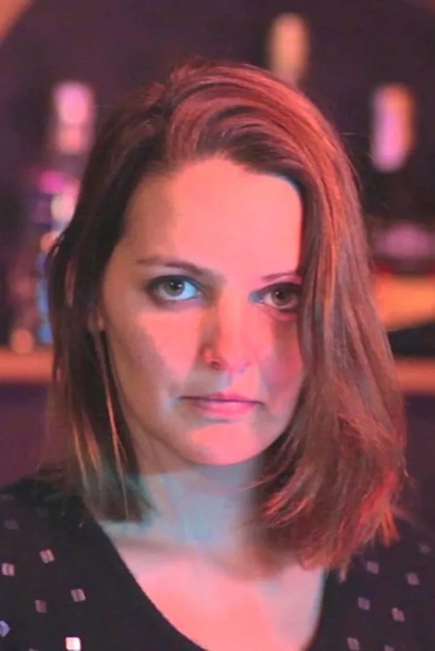 Imagen de portada para Júlia Betrian