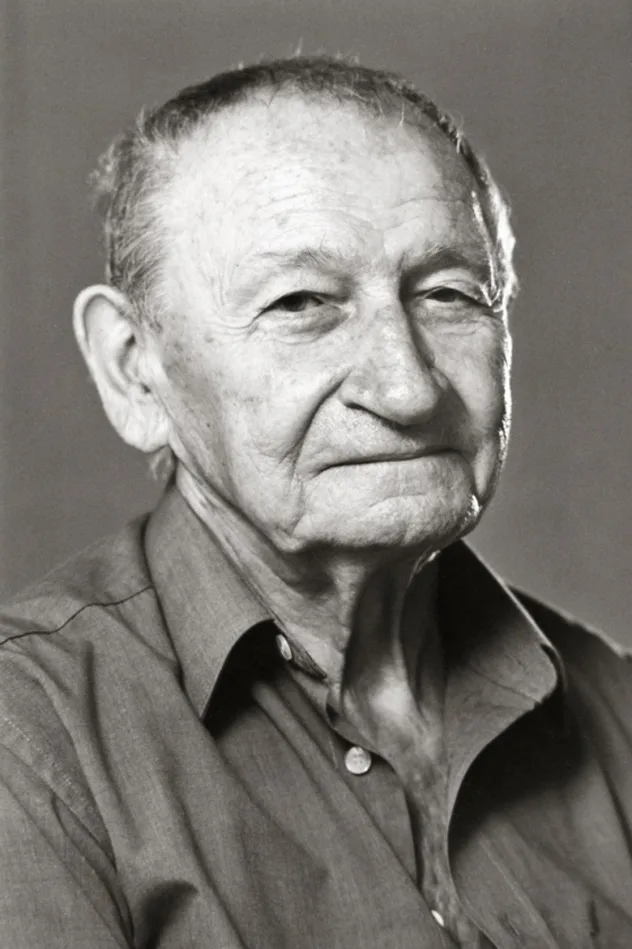 Kun Vilmos