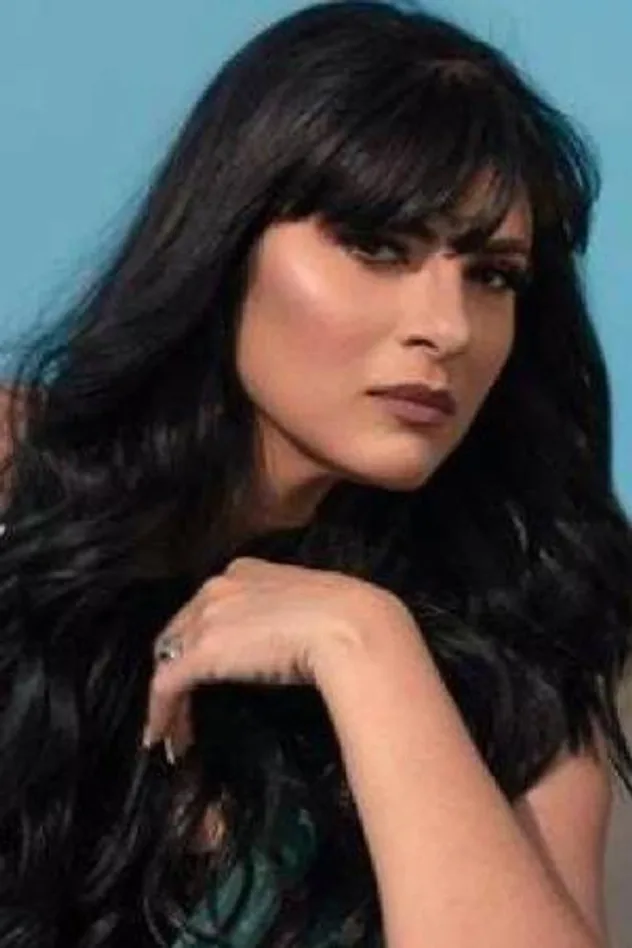 Imagen de portada para Fernanda Brum