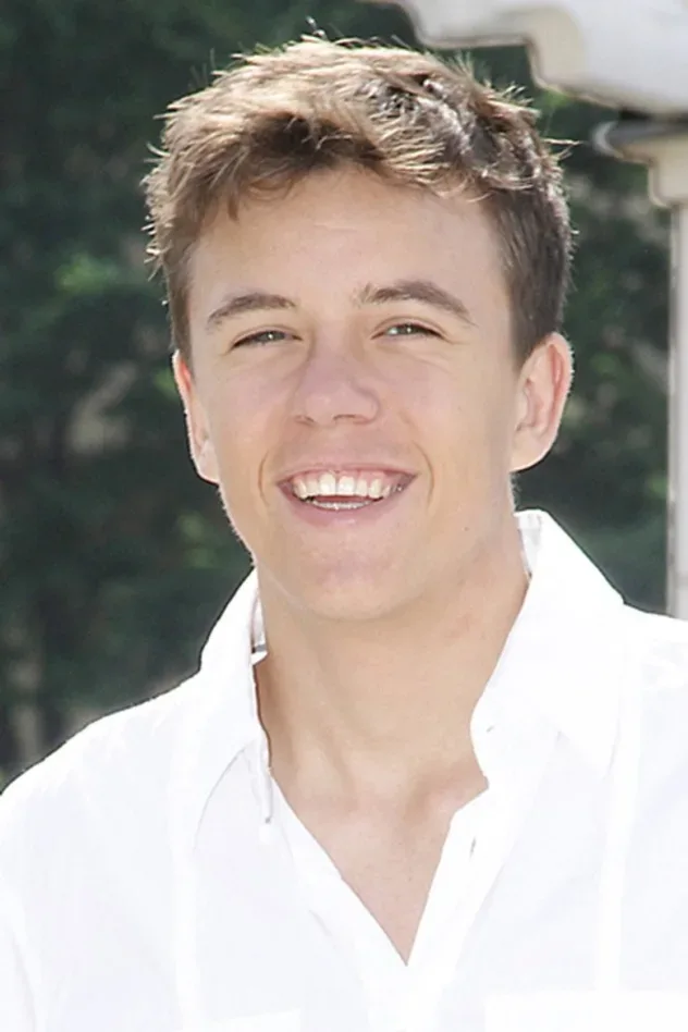 Обложка для Bruno Schubert