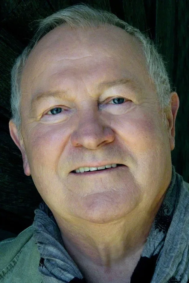 Обложка для Luis Lamprecht