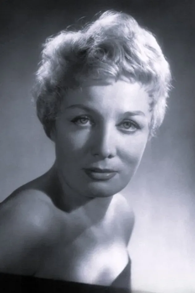 Обложка для Mady Rahl