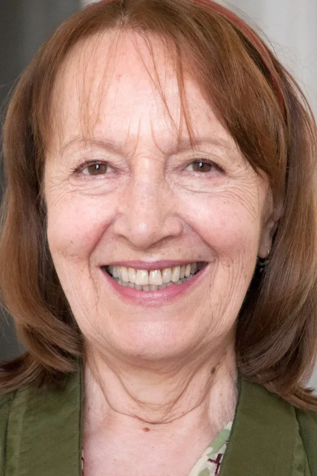 Обложка для Marlen Diekhoff